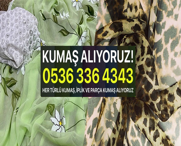 Şifon kumaş satın alanlar. En iyi şifon kumaş firmaları şifon kumaş firması şifon kumaş üreticisi şifon kumaş üreticileri şifon kumaş satış yerleri şifon kumaş imalatçısı şifon kumaş imalatı yapanlar şifon kumaş çorlu şifon kumaş Çerkezköy şifon kumaş bursa şifon kumaş fason yapanlar şifon kumaş fasoncuları. Şifon kumaş satanlar şifon kumaş satan yerler şifon kumaş dokuyan firmalar şifon kumaş satan yerler toptan.