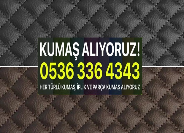 Şişme mont kapitonesi Yelek kapitonesi parça kapitone alanlar spot kapitone satın alan yerler Toptan kapitone alanlar 190 tel kapitone kumaş 160 tel kapitone kumaş kapitone firmaları kapitone yapan yerler ucuz kapitone parça kapitone alan kişiler parti kapitone satın alan