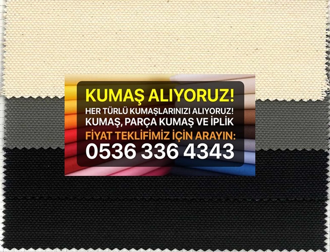 Toptan Ham kanvas kumaş satın alan yerler üretim fazlası Ham kanvas kumaş alanlar ihraç fazlası Ham kanvas kumaş satın alan imalattan artan Ham kanvas kumaş satın alanlar fazla gelmiş Ham kanvas kumaş satın alan firmalar kesimden kalmış Ham kanvas kumaş alanlar top başı Ham kanvas kumaş alanlar metraj Ham kanvas kumaş satın alanlar metre üstü Ham kanvas kumaş alanlar Ham kanvas kumaş alanlar. Tekleme Ham kanvas kumaş satın alan