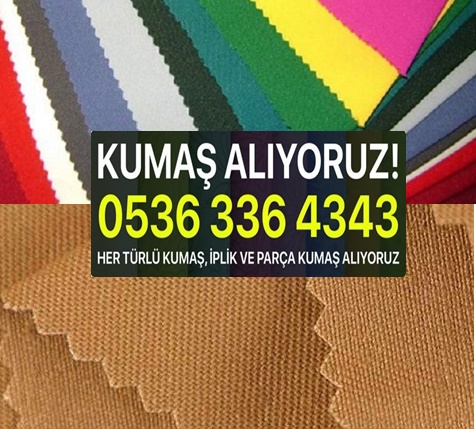 Ham kumaş alanlar. Ham 7/7 Gabardin 16/12 ham Gabardin 20/20 gabardin kumaş 30/1 ham gabardin kumaş alanlar 40/1 Gabardin satın alanlar 8/8 ham gabardin satın alanlar 7/7 gabardin satın alanlar likralı gabardin alan yerler 20/1 ham gabardin satın alan toptan ham gabardin satın alanlar.