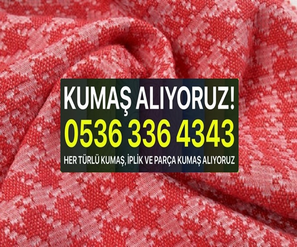 Kumaş satın alanlar. Kaz Ayağı kumaş satın alan yerler Kaz Ayağı kumaş satın alan kişiler Kaz Ayağı kumaş alan firmalar Kaz Ayağı kumaş satan yerler spot Kaz Ayağı kumaş alanlar stok Kaz Ayağı kumaş satın alanlar parça Kaz Ayağı kumaş satın alanlar Ham Kaz Ayağı kumaş satın alanlar tekleme Kaz Ayağı kumaş satın alanlar. Kumaş alan. Toptan Kaz Ayağı kumaş satın alan yerler üretim fazlası Kaz Ayağı kumaş alanlar ihraç fazlası Kaz Ayağı kumaş satın alan imalattan artan Kaz Ayağı kumaş satın alanlar fazla gelmiş Kaz Ayağı kumaş satın alan firmalar kesimden kalmış Kaz Ayağı kumaş alanlar top başı Kaz Ayağı kumaş alanlar metraj Kaz Ayağı kumaş satın alanlar metre üstü Kaz Ayağı kumaş alanlar Kaz Ayağı kumaş alanlar. Tekleme Ham Kaz Ayağı kumaş satın alan.