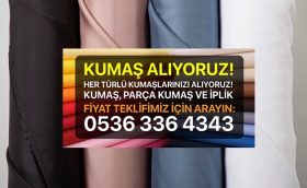 Kumaş Alanlar. Pamuklu Astar Kumaşı. Astarlık kumaş isimleri. Astarlık Kumaş Fiyatları. Ucuz Astar Kumaş. Elbise Astar kumaşı. Kiloluk Astar kumaş. Astarlık Kumaş Çeşitleri. Mont astarı.