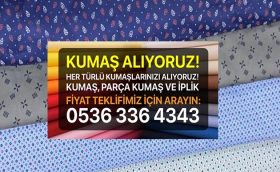 Kumaş Satın Alan. Stok Ceplik Kumaş alanlar Parça Ceplik Kumaş alan Parti Ceplik Kumaş satın alan. Spot Ceplik Kumaş Alan Ham Ceplik firmaları Ceplik toptancısı Ceplik üretimi yapan firmalar Ceplik kumaş imalatçısı. Kumaş alanlar. Toptan Ceplik kumaş satış yerleri Ceplik kumaş metre fiyatı Ceplik kumaş satan yerler. Ceplik kumaş nerede satılır? Ceplik kumaş kilo fiyatı. Ceplik kumaş üreticisi. Metre ile Ceplik kumaş satın alanlar. Ceplik kumaş metre ile satın alanlar. Parça kumaş satın alanlar. Ceplik kumaş firmaları Ceplik kumaş firması Ceplik kumaş üreticisi Ceplik kumaş üreticileri Ceplik kumaş satış yerleri Ceplik kumaş imalatçısı Ceplik kumaş imalatı yapanlar Ceplik kumaş çorlu Ceplik kumaş Çerkezköy Ceplik kumaş bursa Ceplik kumaş fason yapanlar Ceplik kumaş fasoncuları. Ceplik kumaş satanlar Ceplik kumaş satan yerler Ceplik kumaş dokuyan firmalar Ceplik kumaş satan yerler toptan.