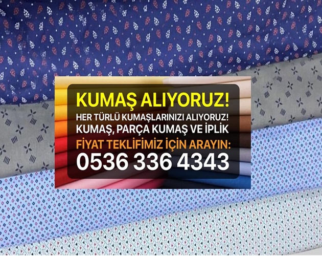 Kumaş Satın Alan. Stok Ceplik Kumaş alanlar Parça Ceplik Kumaş alan Parti Ceplik Kumaş satın alan. Spot Ceplik Kumaş Alan Ham Ceplik firmaları Ceplik toptancısı Ceplik üretimi yapan firmalar Ceplik kumaş imalatçısı. Kumaş alanlar. Toptan Ceplik kumaş satış yerleri Ceplik kumaş metre fiyatı Ceplik kumaş satan yerler. Ceplik kumaş nerede satılır? Ceplik kumaş kilo fiyatı. Ceplik kumaş üreticisi. Metre ile Ceplik kumaş satın alanlar. Ceplik kumaş metre ile satın alanlar. Parça kumaş satın alanlar. Ceplik kumaş firmaları Ceplik kumaş firması Ceplik kumaş üreticisi Ceplik kumaş üreticileri Ceplik kumaş satış yerleri Ceplik kumaş imalatçısı Ceplik kumaş imalatı yapanlar Ceplik kumaş çorlu Ceplik kumaş Çerkezköy Ceplik kumaş bursa Ceplik kumaş fason yapanlar Ceplik kumaş fasoncuları. Ceplik kumaş satanlar Ceplik kumaş satan yerler Ceplik kumaş dokuyan firmalar Ceplik kumaş satan yerler toptan.