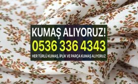 Kumaş alan. Parti Pamuk Kumaş alan. Parti İpek Kumaş satın alanlar Parti Denim Kumaş alanlar Parti Pazen Kumaş satın alanlar Parti Keten Kumaş alanlar Parti Ham Kadife Kumaş alanlar. Parti Ham Yün Kumaş alanlar. Parti Sentetik Kumaş satın alanlar. Parti Naylon Kumaş satın alanlar. Parti Polyester Kumaş alanlar. Parti Asetat Kumaş alanlar. Spot kumaş alanlar. Parti Akrilik Kumaş satın alanlar. Parti Polar Kumaş satın alanlar. Parti Krep Kumaş satın alan. Parti Saten Kumaş alanlar. Parti Kanvas Kumaş satın alanlar. Parti Viskon Kumaş satın alanlar Parti Şifon Kumaş satın alanlar. Parti Buzi Kumaş alanlar Parti Gabardin Kumaş satın alanlar. Parti Süet Kumaş alanlar. Parti Jarse Kumaş alanlar. Parti Kaşmir Kumaş alanlar. Parti Kaşe Kumaş satın alanlar. Parti Rips Kumaş alanlar. Parti Ripstap Kumaş satın alanlar. Parti Bez Ayağı Kumaş alanlar. Parti Nevresimlik Kumaş alan Parti Parça Kumaş alanlar. Parti Balıksırtı Kumaş satın alanlar. Parti Jakarlı Kumaş satın alanlar. Parti Poplin Kumaş satın alan. Parti Kot Kumaş satın alanlar.