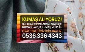 Kumaş alan. Toptan Krep kumaş satın alan yerler üretim fazlası Krep kumaş alanlar ihraç fazlası v kumaş satın alan imalattan artan Krep kumaş satın alanlar fazla gelmiş Krep kumaş satın alan firmalar kesimden kalmış Krep kumaş alanlar topbaşı Krep kumaş alanlar metraj Krep satın alanlar metre üstü Krep kumaş alanlar Toptan Krep kumaş alanlar. Kumaş alanlar. Kesimden kalan Krep kumaş satın alanlar üretimden artan Krep kumaş alanlar yanlış gelen kumaşları Krep kumaş alanlar fazla gelen kumaşlar nereye satılır fazla alınan kumaşları kimler alır? Metre üstü Krep kumaş alanlar parça Krep kumaş satın alan top başı Krep kumaş alanlar metraj Krep kumaş alan yerler. Krep kumaş satan yerler Krep kumaş satış yerleri Toptan Krep kumaş alan kişiler Krep kumaş fiyatı Krep kumaş firmaları Krep üreticisi.