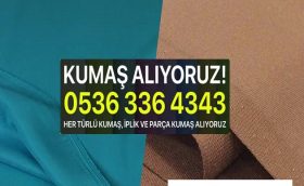 Kumaş alan. Toptan Spot gabardin satın alan yerler üretim fazlası Spot gabardin kumaş alanlar ihraç fazlası Spot gabardin satın alan imalattan artan Spot gabardin satın alanlar fazla gelmiş Spot gabardin satın alan firmalar kesimden kalmış Spot gabardin alanlar top başı Spot gabardin alanlar metraj Spot gabardin satın alanlar metre üstü Spot gabardin alanlar Spot gabardin alanlar. Tekleme Ham Spot gabardin kumaş satın alan.