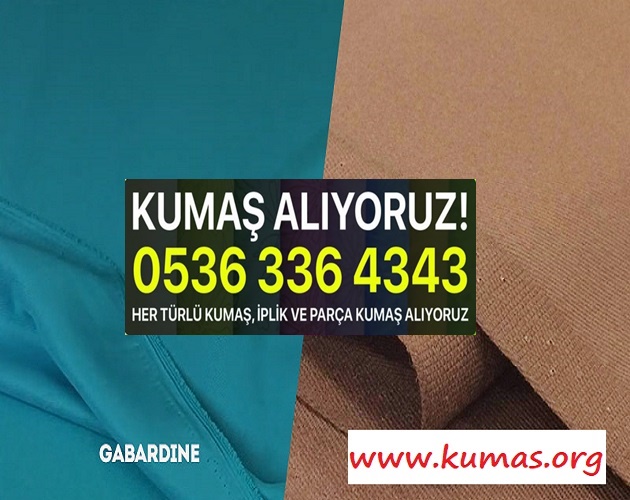 Kumaş alan. Toptan Spot gabardin satın alan yerler üretim fazlası Spot gabardin kumaş alanlar ihraç fazlası Spot gabardin satın alan imalattan artan Spot gabardin satın alanlar fazla gelmiş Spot gabardin satın alan firmalar kesimden kalmış Spot gabardin alanlar top başı Spot gabardin alanlar metraj Spot gabardin satın alanlar metre üstü Spot gabardin alanlar Spot gabardin alanlar. Tekleme Ham Spot gabardin kumaş satın alan.