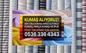 Kumaş satın alanlar. 2. Kalite kumaş satın alan yerler 2. Kalite kumaş satın alan kişiler 2. Kalite kumaş alan firmalar 2. Kalite kumaş satan yerler spot 2. Kalite kumaş alanlar stok 2. Kalite kumaş satın alanlar parça 2. Kalite kumaş satın alanlar Ham 2. Kalite kumaş satın alanlar tekleme 2. Kalite kumaş satın alanlar. Kumaş alan. Toptan 2. Kalite kumaş kumaş satın alan yerler üretim fazlası 2. Kalite kumaş kumaş alanlar ihraç fazlası 2. Kalite kumaş satın alan imalattan artan 2. Kalite kumaş satın alanlar fazla gelmiş 2. Kalite kumaş satın alan firmalar kesimden kalmış 2. Kalite kumaş alanlar top başı 2. Kalite kumaş 2. Kalite kumaş alanlar metraj likralı 2. Kalite kumaş satın alanlar metre üstü 2. Kalite kumaş alanlar 12 ons likralı kot kumaş alanlar. Tekleme Ham 2. Kalite kumaş satın alan.