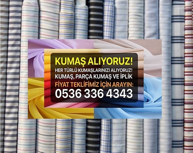 Kumaş satın alanlar. 2. Kalite kumaş satın alan yerler 2. Kalite kumaş satın alan kişiler 2. Kalite kumaş alan firmalar 2. Kalite kumaş satan yerler spot 2. Kalite kumaş alanlar stok 2. Kalite kumaş satın alanlar parça 2. Kalite kumaş satın alanlar Ham 2. Kalite kumaş satın alanlar tekleme 2. Kalite kumaş satın alanlar. Kumaş alan. Toptan 2. Kalite kumaş kumaş satın alan yerler üretim fazlası 2. Kalite kumaş kumaş alanlar ihraç fazlası 2. Kalite kumaş satın alan imalattan artan 2. Kalite kumaş satın alanlar fazla gelmiş 2. Kalite kumaş satın alan firmalar kesimden kalmış 2. Kalite kumaş alanlar top başı 2. Kalite kumaş 2. Kalite kumaş alanlar metraj likralı 2. Kalite kumaş satın alanlar metre üstü 2. Kalite kumaş alanlar 12 ons likralı kot kumaş alanlar. Tekleme Ham 2. Kalite kumaş satın alan.