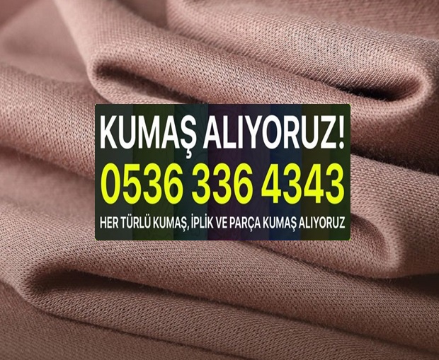 Kumaş satın alanlar. Ham penye kumaş satın alan yerler Ham penye kumaş satın alan kişiler Ham penye kumaş alan firmalar Ham penye kumaş satan yerler spot Ham penye kumaş alanlar stok Ham penye kot kumaş satın alanlar parça Ham penye kumaş satın alanlar Ham Ham penye kumaş satın alanlar tekleme Ham penye kumaş satın alanlar. Kumaş alan. Toptan Ham penye kumaş satın alan yerler üretim fazlası Ham penye kumaş alanlar ihraç fazlası Ham penye kumaş satın alan imalattan artan Ham penye kumaş satın alanlar fazla gelmiş Ham penye kumaş satın alan firmalar kesimden kalmış Ham penye kumaş alanlar top başı Ham penye kumaş alanlar metraj Ham penye kumaş satın alanlar metre üstü Ham penye kumaş alanlar Ham penye kumaş alanlar. Tekleme Ham Ham penye kumaş satın alan.