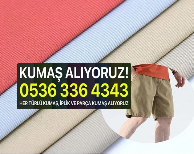 Kumaş satın alanlar. İkinci Kalite Gabardin kumaş satın alan yerler İkinci Kalite Gabardin kumaş satın alan kişiler İkinci Kalite Gabardin kumaş alan firmalar İkinci Kalite Gabardin kumaş satan yerler spot İkinci Kalite Gabardin kumaş alanlar stok İkinci Kalite Gabardin kumaş satın alanlar parça İkinci Kalite Gabardin kumaş satın alanlar Ham İkinci Kalite Gabardin kumaş satın alanlar tekleme İkinci Kalite Gabardin kumaş satın alanlar. Kumaş alan. Toptan İkinci Kalite Gabardin kumaş satın alan yerler üretim fazlası İkinci Kalite Gabardin kumaş alanlar ihraç fazlası İkinci Kalite Gabardin kumaş satın alan imalattan artan İkinci Kalite Gabardin kumaş satın alanlar fazla gelmiş İkinci Kalite Gabardin kumaş satın alan firmalar kesimden kalmış İkinci Kalite Gabardin kumaş alanlar top başı İkinci Kalite Gabardin kumaş alanlar metraj İkinci Kalite Gabardin kumaş satın alanlar metre üstü İkinci Kalite Gabardin kumaş alanlar İkinci Kalite Gabardin kumaş alanlar. Tekleme Ham İkinci Kalite Gabardin kumaş satın alan.