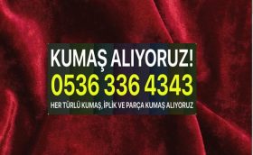 Kumaş satın alanlar. İkinci kalite kadife kumaş satın alan yerler İkinci kalite kadife kumaş satın alan kişiler İkinci kalite kadife kumaş alan firmalar İkinci kalite kadife kumaş satan yerler spot İkinci kalite kadife kumaş alanlar stok İkinci kalite kadife kumaş satın alanlar parça İkinci kalite kadife kumaş satın alanlar Ham İkinci kalite kadife kumaş satın alanlar tekleme İkinci kalite kadife kumaş satın alanlar. Kumaş alan. Toptan İkinci kalite kadife kumaş satın alan yerler üretim fazlası İkinci kalite kadife kumaş alanlar ihraç fazlası İkinci kalite kadife kumaş satın alan imalattan artan İkinci kalite kadife kumaş satın alanlar fazla gelmiş İkinci kalite kadife kumaş satın alan firmalar kesimden kalmış İkinci kalite kadife kumaş alanlar top başı İkinci kalite kadife kumaş alanlar metraj İkinci kalite kadife kumaş satın alanlar metre üstü İkinci kalite kadife kumaş İkinci kalite kadife kumaş alanlar. Tekleme Ham İkinci kalite kadife kumaş satın alan.