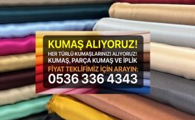 Kumaş satın alanlar. Karışık kumaş satın alan yerler Karışık likralı kot kumaş satın alan kişiler Karışık kumaş alan firmalar Karışık kumaş satan yerler spot Karışık kumaş alanlar stok Karışık kumaş satın alanlar parça Karışık kumaş satın alanlar Ham Karışık kot kumaş satın alanlar tekleme Karışık kumaş satın alanlar. Kumaş alan. Toptan Karışık kumaş satın alan yerler üretim fazlası Karışık kumaş alanlar ihraç fazlası Karışık kumaş satın alan imalattan artan Karışık kumaş satın alanlar fazla gelmiş Karışık kumaş satın alan firmalar kesimden kalmış Karışık kumaş alanlar top başı Karışık kumaş alanlar metraj Karışık kumaş satın alanlar metre üstü Karışık kumaş alanlar Karışık kumaş alanlar.