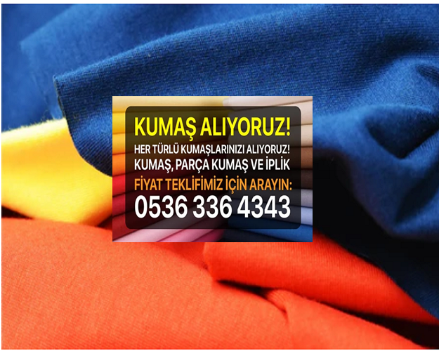 Kumaş satın alanlar. Tekleme kumaş satın alan yerler Tekleme kumaş satın alan kişiler Tekleme kumaş alan firmalar Stok Gabardin kumaş satan yerler Tekleme kumaş alanlar Tekleme satın alanlar parça Tekleme kumaş satın alanlar Ham Tekleme kumaş satın alanlar tekleme Tekleme kumaş satın alanlar.