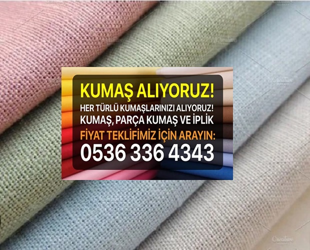 Kumaş satın alanlar. Toptan Keten kumaş satın alan yerler Toptan Keten kumaş satın alan kişiler Toptan Keten kumaş alan firmalar Toptan Keten kumaş satan yerler spot Toptan Keten alanlar stok Toptan Keten satın alanlar parça Keten kumaş satın alanlar Ham Toptan Keten kumaş satın alanlar tekleme Keten kot kumaş satın alanlar. Kumaş alan. Toptan Keten satın alan yerler üretim fazlası Keten alanlar ihraç fazlası Keten satın alan imalattan artan Keten satın alanlar fazla gelmiş Keten satın alan firmalar kesimden kalmış Keten alanlar top başı Keten alanlar metraj Keten satın alanlar metre üstü Keten alanlar Keten. Tekleme Ham Keten satın alan.