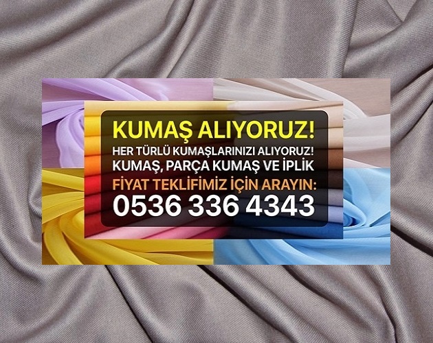 Kumaş satın alanlar. Viskon kumaş satış yerleri. Viskon kumaş satanlar. Viskon kumaş satan yerler. Viskon nerede satılıyor? Metre ile Viskon kumaş satın alanlar metrelik Viskon kumaş alan yerler metre ile Viskon kumaş alan kişiler tekleme Viskon kumaş alan toptan Viskon kumaş alıcısı ihraç fazlası Viskon kumaş satın alanlar elde kalan Viskon kumaş alanlar Viskon kumaş nereye satılır fazla gelen Viskon kumaş fazlası kumaş alanlar. TOPTAN KUMAŞ SATIN ALINIR Kumaş alan. Toptan Viskon kumaş satın alan yerler üretim fazlası Viskon kumaş alanlar ihraç fazlası Viskon kumaş satın alan imalattan artan Viskon kumaş satın alanlar fazla gelmiş Viskon kumaş satın alan firmalar kesimden kalmış Viskon kumaş alanlar topbaşı Viskon kumaş alanlar metraj İnterlok satın alanlar metre üstü Viskon kumaş alanlar Toptan Viskon kumaş alanlar. Kumaş alanlar. Kesimden kalan Viskon kumaş satın alanlar üretimden artan Viskon kumaş alanlar yanlış gelen kumaşları Viskon kumaş alanlar fazla gelen kumaşlar nereye satılır fazla alınan kumaşları kimler alır? Metre üstü Viskon n kumaş alanlar parça Viskon kumaş satın alan top başı Viskon kumaş alanlar metraj Viskon kumaş alan yerler. Viskon kumaş satan yerler Viskon kumaş satış yerleri Toptan Viskon kumaş alan kişiler Viskon kumaş fiyatı Viskon kumaş firmaları İnterlok Goblen üreticisi.