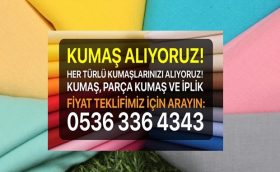 Parça kumaş satın alanlar. En iyi Penye kumaş firmaları Penye kumaş firması Penye kumaş üreticisi Penye kumaş üreticileri Penye kumaş satış yerleri Penye kumaş imalatçısı Penye kumaş imalatı yapanlar Penye kumaş çorlu Penye kumaş Çerkezköy Penye kumaş bursa Penye kumaş fason yapanlar şifon kumaş fasoncuları. Penye kumaş satanlar Penye kumaş satan yerler Penye kumaş dokuyan firmalar Penye kumaş satan yerler toptan.