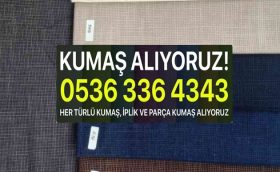 Kumaş satın alanlar. 1a Poplin satın alan yerler 1a Poplin kumaş satın alan kişiler 1a Poplin kumaş alan firmalar 1a Poplin satan yerler spot 1a Poplin alanlar stok 1a Poplin kumaş satın alanlar parça likralı 1a Poplin satın alanlar Ham 1a Poplin kumaş satın alanlar tekleme 1a Poplin kumaş satın alanlar. Kumaş alan. Toptan ikinci kalite gömlek kumaşı satın alan yerler üretim fazlası ikinci kalite gömlek kumaşı alanlar ihraç fazlası 1a poplin kumaş satın alan imalattan artan 1a gömlek kumaşı satın alanlar.