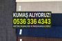 Kumaş satın alanlar. 1a Poplin satın alan yerler 1a Poplin kumaş satın alan kişiler 1a Poplin kumaş alan firmalar 1a Poplin satan yerler spot 1a Poplin alanlar stok 1a Poplin kumaş satın alanlar parça likralı 1a Poplin satın alanlar Ham 1a Poplin kumaş satın alanlar tekleme 1a Poplin kumaş satın alanlar. Kumaş alan. Toptan ikinci kalite gömlek kumaşı satın alan yerler üretim fazlası ikinci kalite gömlek kumaşı alanlar ihraç fazlası 1a poplin kumaş satın alan imalattan artan 1a gömlek kumaşı satın alanlar.