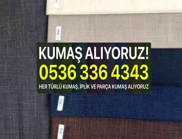 Kumaş satın alanlar. 1a Poplin satın alan yerler 1a Poplin kumaş satın alan kişiler 1a Poplin kumaş alan firmalar 1a Poplin satan yerler spot 1a Poplin alanlar stok 1a Poplin kumaş satın alanlar parça likralı 1a Poplin satın alanlar Ham 1a Poplin kumaş satın alanlar tekleme 1a Poplin kumaş satın alanlar. Kumaş alan. Toptan ikinci kalite gömlek kumaşı satın alan yerler üretim fazlası ikinci kalite gömlek kumaşı alanlar ihraç fazlası 1a poplin kumaş satın alan imalattan artan 1a gömlek kumaşı satın alanlar.