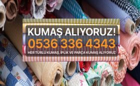 İpek Kumaş alım yapanlar,Denim Kumaş alım yapanlar,Pazen Kumaş alım yapanlar,Keten Kumaş alım yapanlar,Ham Kadife alım yapanlar,Polyester Kumaş alanlarPolar Kumaş alım yapanlar,Krep Kumaş alım yapanlar,Saten Kumaş alım yapanlar, Kanvas Kumaş alım yapanlar, Viskon Kumaş alım yapanlar,Şifon Kumaş alım yapanlar,Buzi Kumaş alım yapanlar,Gabardin Kumaş alım yapanlar,Süet Kumaş alım yapanlar, Jarse Kumaş alım yapanlar,Kaşmir Kumaş alım yapanlar, Kaşe Kumaş alım yapanlar,Rips Kumaş alım yapanlar,Ripstap Kumaş alım yapanlar,Bez Ayağı Kumaş alım yapanlar,