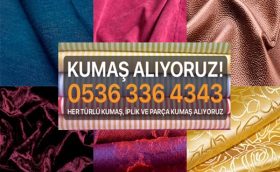 Kumaş alan. Spot Denim Kumaş alan yerler,Spot Pazen Kumaş alan yerler,Spot Keten Kumaş alan yerler,Spot Ham Kadife Kumaş alan yerler,Spot Ham Yün Kumaş alan yerler,Spot Sentetik Kumaş alan yerler,Spot Naylon Kumaş alan yerler,Spot Polyester Kumaş alan yerler,Spot Asetat Kumaş alan yerler,Spot Akrilik Kumaş alan yerler,Spot Polar Kumaş alan yerler. Kumaş alanlar. Spot Krep Kumaş alan yerler,Spot Saten Kumaş alan yerler,Spot Kanvas Kumaş alan yerler,Spot Viskon Kumaş alan yerler,Spot Şifon Kumaş alan yerler,Spot Buzi Kumaş alan yerler Spot Gabardin Kumaş alan yerler,Spot Süet Kumaş alan yerler, Spot Jarse Kumaş alan yerler,Spot Kaşmir Kumaş alan yerler,Spot Kaşe Kumaş alan yerler,Spot Rips Kumaş alan yerler,Spot Ripstap Kumaş alan yerler.