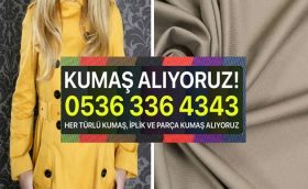 Kumaş satın alanlar. 1a Gabardin kumaş satın alan yerler 1a Gabardin kumaş satın alan kişiler 1a Gabardin kumaş alan firmalar 1a Gabardin kumaş satan yerler spot 1a Gabardin kumaş alanlar stok 1a Gabardin kumaş satın alanlar parça 1a Gabardin kumaş satın alanlar Ham 1a Gabardin kumaş satın alanlar tekleme 1a Gabardin kumaş satın alanlar. Kumaş alan. Toptan 1a Gabardin kumaş satın alan yerler üretim fazlası 1a Gabardin kumaş alanlar ihraç fazlası 1a Gabardin kumaş satın alan imalattan artan 1a Gabardin kumaş satın alanlar fazla gelmiş 1a Gabardin kumaş satın alan firmalar