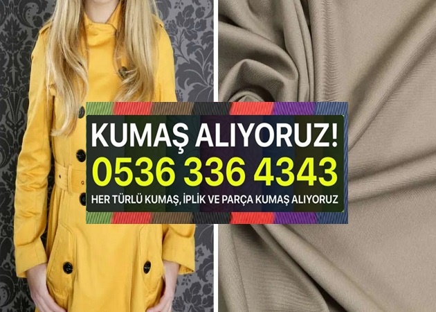 Kumaş satın alanlar. 1a Gabardin kumaş satın alan yerler 1a Gabardin kumaş satın alan kişiler 1a Gabardin kumaş alan firmalar 1a Gabardin kumaş satan yerler spot 1a Gabardin kumaş alanlar stok 1a Gabardin kumaş satın alanlar parça 1a Gabardin kumaş satın alanlar Ham 1a Gabardin kumaş satın alanlar tekleme 1a Gabardin kumaş satın alanlar. Kumaş alan. Toptan 1a Gabardin kumaş satın alan yerler üretim fazlası 1a Gabardin kumaş alanlar ihraç fazlası 1a Gabardin kumaş satın alan imalattan artan 1a Gabardin kumaş satın alanlar fazla gelmiş 1a Gabardin kumaş satın alan firmalar