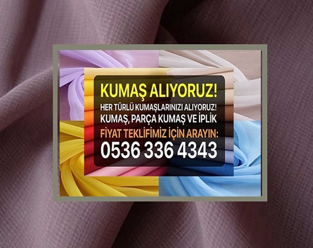 Kumaş satın alanlar. 1a viskon kumaş satın alan yerler 1a viskon kumaş satın alan kişiler 1a viskon kumaş alan firmalar 1a viskon kumaş satan yerler spot 1a viskon kumaş alanlar 1a viskon kumaş satın alanlar parça 1a viskon kumaş satın alanlar Ham 1a viskon kumaş satın alanlar 1a viskon kumaş satın alanlar. Kumaş alan. Toptan 1a viskon kumaş satın alan yerler üretim fazlası 1a viskon kumaş alanlar ihraç fazlası 1a viskon kumaş satın alan imalattan artan 1a viskon kumaş satın alanlar fazla gelmiş 1a viskon kumaş satın alan firmalar kesimden kalmış 1a viskon kumaş alanlar top başı 1a viskon kumaş alanlar metraj 1a viskon kumaş satın alanlar metre üstü 1a viskon kumaş alanlar 1a viskon kumaş alanlar. Tekleme Ham 1a viskon kumaş satın alan.