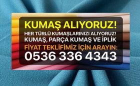 Kumaş satın alanlar. İkinci kalite poliviskon kumaş satın alan yerler İkinci kalite poliviskon kumaş satın alan kişiler İkinci kalite poliviskon kumaş alan firmalar İkinci kalite poliviskon kumaş satan yerler spot İkinci kalite poliviskon kumaş alanlar stok İkinci kalite poliviskon kumaş satın alanlar parça İkinci kalite poliviskon kumaş satın alanlar Ham İkinci kalite poliviskon kumaş satın alanlar tekleme İkinci kalite poliviskon kumaş satın alanlar.