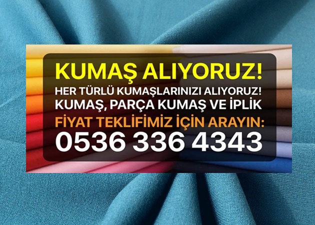 Kumaş satın alanlar. İkinci kalite poliviskon kumaş satın alan yerler İkinci kalite poliviskon kumaş satın alan kişiler İkinci kalite poliviskon kumaş alan firmalar İkinci kalite poliviskon kumaş satan yerler spot İkinci kalite poliviskon kumaş alanlar stok İkinci kalite poliviskon kumaş satın alanlar parça İkinci kalite poliviskon kumaş satın alanlar Ham İkinci kalite poliviskon kumaş satın alanlar tekleme İkinci kalite poliviskon kumaş satın alanlar.