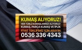 Kumaş satın alanlar. Parça gömleklik kumaş satın alan yerler Parça gömleklik kumaş satın alan kişiler Parça gömleklik kumaş alan firmalar Parça gömleklik kumaş satan yerler spot Parça gömleklik kumaş alanlar stok Parça gömleklik kumaş satın alanlar parça Parça gömleklik kumaş satın alanlar Ham Parça gömleklik kumaş satın alanlar tekleme Parça gömleklik kumaş satın alanlar. Kumaş alan. Toptan Parça gömleklik kumaş satın alan yerler üretim fazlası Parça gömleklik kumaş alanlar ihraç fazlası Parça gömleklik kumaş satın alan imalattan artan Parça gömleklik kumaş satın alanlar fazla gelmiş Parça gömleklik kumaş satın alan firmalar kesimden kalmış Parça gömleklik kumaş alanlar top başı Parça gömleklik kumaş alanlar metraj Parça gömleklik kumaş satın alanlar metre üstü Parça gömleklik kumaş alanlar Parça gömleklik kumaş alanlar. Tekleme Ham Parça gömleklik kumaş satın alan.