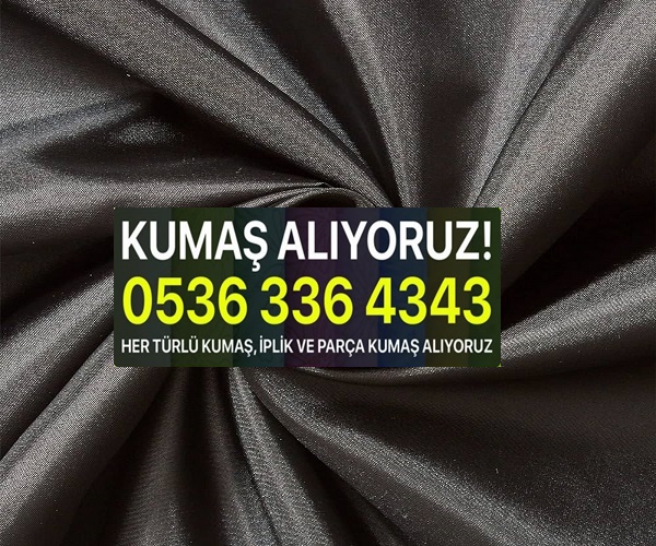 Kumaş satın alanlar. Spot polyester astar satın alan yerler Spot polyester astar satın alan Spot polyester astar alan firmalar Spot polyester astar satan yerler spot Spot polyester astar alanlar stok Spot polyester astar satın alanlar parça 12 ons likralı kot kumaş satın alanlar Ham 12 ons likralı kot Spot polyester astar satın alanlar tekleme Spot polyester astar satın alanlar. Kumaş alan. Toptan denye astar satın alan yerler üretim fazlası denye astar kumaş alanlar ihraç fazlası denye astar satın alan imalattan artan denye astar satın alanlar fazla gelmiş denye astar kumaş satın alan firmalar kesimden kalmış denye astar alanlar top başı denye astar alanlar metraj denye astar satın alanlar metre üstü denye astar kumaş alanlar denye astar kumaş alanlar. Tekleme Ham denye astar kumaş satın alan.