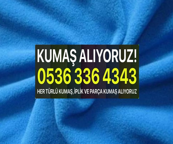 Parça Takım Elbise Kumaşı satın alan. Parça Yelek Kumaşı alanlar. Parça Polyester Astar satın alan. Parça Jarse Astar alanlar. Parça Denye Astar satın alanlar. Parça Mikro Kumaş satın alanlar. Parça Paraşüt Kumaş satın alanlar. Parça Poliviskon Kumaş alan