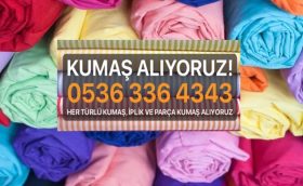 Kumaş satın alanlar. Spot İpek Kumaş alımı yapanlar. Stok Denim Kumaş alımı yapanlar. Stok Pazen Kumaş alımı yapanlar. Stok Keten Kumaş alımı yapanlar. Stok Ham Kadife Kumaş alımı yapanlar. Stok Ham Yün Kumaş alımı yapanlar. Stok Sentetik Kumaş alımı yapanlar. Stok Naylon Kumaş alımı yapanlar. Stok Polyester Kumaş alımı yapanlar. Toptan kumaş alanlar. Stok Asetat Kumaş alımı yapanlar. Stok Akrilik Kumaş alımı yapanlar. Stok Polar Kumaş alımı yapanlar. Stok Krep Kumaş alımı yapanlar. Stok Saten Kumaş alımı yapanlar. Stok Kanvas Kumaş alımı yapanlar. Stok Viskon Kumaş alımı yapanlar. Stok Şifon Kumaş alımı yapanlar.