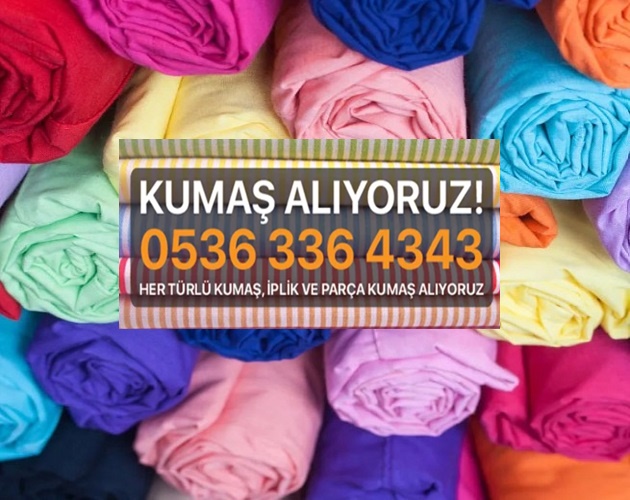 Kumaş satın alanlar. Spot İpek Kumaş alımı yapanlar. Stok Denim Kumaş alımı yapanlar. Stok Pazen Kumaş alımı yapanlar. Stok Keten Kumaş alımı yapanlar. Stok Ham Kadife Kumaş alımı yapanlar. Stok Ham Yün Kumaş alımı yapanlar. Stok Sentetik Kumaş alımı yapanlar. Stok Naylon Kumaş alımı yapanlar. Stok Polyester Kumaş alımı yapanlar. Toptan kumaş alanlar. Stok Asetat Kumaş alımı yapanlar. Stok Akrilik Kumaş alımı yapanlar. Stok Polar Kumaş alımı yapanlar. Stok Krep Kumaş alımı yapanlar. Stok Saten Kumaş alımı yapanlar. Stok Kanvas Kumaş alımı yapanlar. Stok Viskon Kumaş alımı yapanlar. Stok Şifon Kumaş alımı yapanlar.