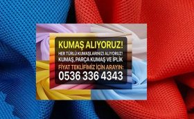 Toptan Parti penye kumaş kumaş satın alan yerler üretim fazlası Parti penye kumaş alanlar ihraç fazlası Parti penye kumaş satın alan imalattan artan Parti penye kumaş satın alanlar fazla gelmiş Parti penye kumaş satın alan firmalar kesimden kalmış Parti penye kumaş alanlar top başı Parti penye kumaş alanlar metraj Parti penye kumaş satın alanlar metre üstü Parti penye kumaş alanlar Parti penye kumaş alanlar. Tekleme Ham Parti penye kumaş satın alan.