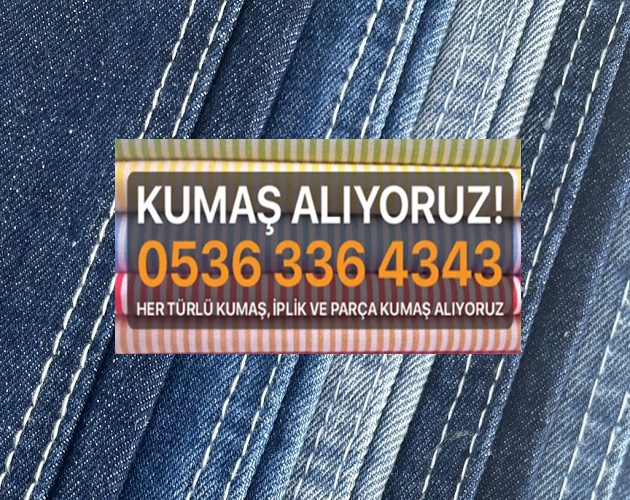 Toptan kumaş alan. Selanik Parça Kumaş satın alanlar. Havlu Parça Kumaş satın alanlar. Pile Parça Kumaş satın alanlar. File Parça Kumaş satın alanlar. Astar Parça Kumaş satın alanlar. Triko Parça Kumaş satın alanlar. Etek Parça Kumaş satın alanlar. Kumaş satın alanlar. Gömlek Parça Kumaş satın alanlar. Mont Parça Kumaş satın alanlar. Kaban Parça Kumaş satın alanlar. Çamaşır Parça Kumaş satın alanlar. Çamaşırlık Parça Kumaş satın alanlar. Bluz Parça Kumaş satın alanlar. Şort Parça Kumaş satın alanlar.