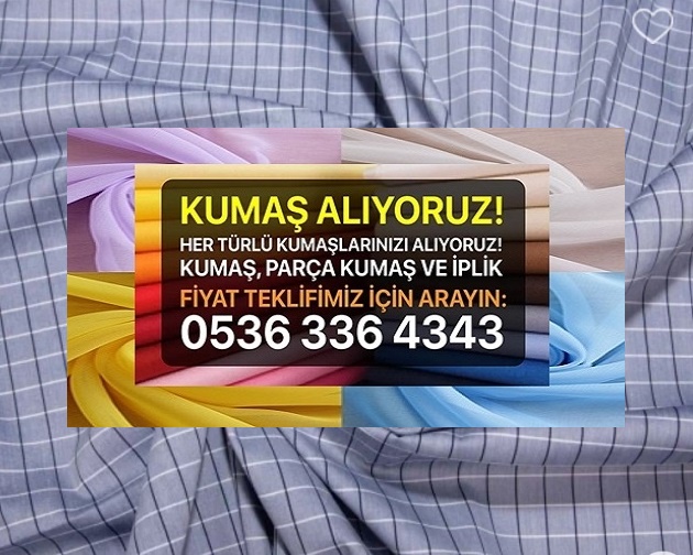 kalmış Parça gömleklik kumaş alanlar top başı Parça gömleklik kumaş alanlar metraj Parça gömleklik kumaş satın alanlar metre üstü Parça gömleklik kumaş alanlar Parça gömleklik kumaş alanlar. Tekleme Ham Parça gömleklik kumaş satın alan.