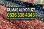 Turlu Viskon Kumaşları alanlar. Etamin Kumaşları satın alanlar. Kumaş alanlar penye Kumaşları satın alanlar. Penye Kumaşları alanlar. Üç iplik Kumaşları alan. İki İplik Kumaşları satın alanlar. Şardonlu Kumaşları alanlar. Likralı Kumaşları satın alan.