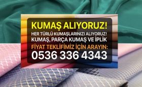 Kot kumaş tedarikçileri penye kumaş tedarikçileri saten kumaş tedarikçileri krep kumaş tedarikçileri viskon kumaş tedarikçileri şifon kumaş tedarikçileri mikro kumaş tedarikçileri interlok kumaş tedarikçileri denim kumaş tedarikçileri polar kumaş tedarikçileri denye astar kumaş tedarikçileri toptan kumaş tedarikçileri kadife kumaş tedarikçileri.