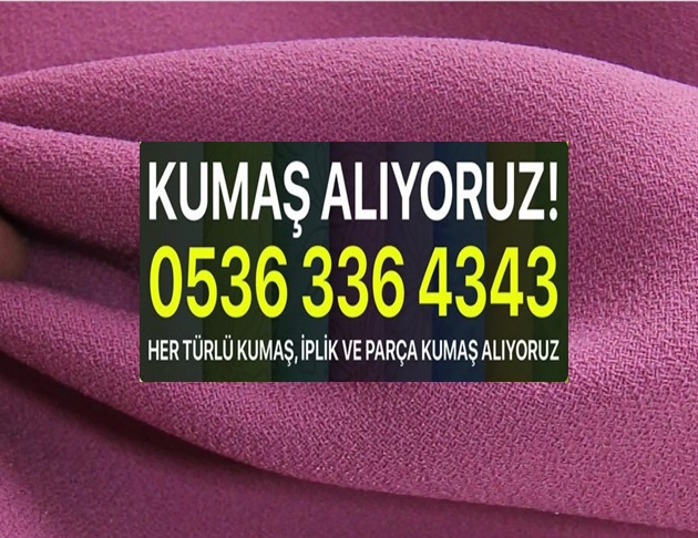 Kumaş Alan Şirketler Spot Kumaş alan şirketler parti kumaş alan şirketler toptan kumaş satın alan şirketler ihraç fazlası kumaş alan şirketler. İhraç fazlası Krep kumaş satın alanlar Krep kumaş firmaları toptan Krep kumaş satış yerleri Krep kumaş üreticileri Krep kumaş fason atölyesi Krep kumaş üreticisi Krep kumaş toptan fiyatı ucuz Krep kumaş alanlar parça Krep kumaş satın alanlar. Yarım toplar halinde Krep kumaş alanlar. Toptan hazır giyim satın alanlar gümrükten Krep kumaş satın alan kişiler kesimden kalmış Krep kumaşları satın alanlar imalat sonu Kalmış Krep kumaşları alanlar