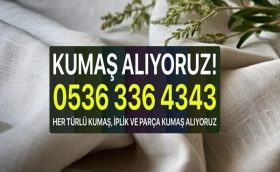 Kumaş alan. Keten kumaş üreten firmalar Keten kumaş firma adresleri İstanbul Keten kumaş satış yeri Keten kumaş imalathaneleri Keten kumaş nereye satılır