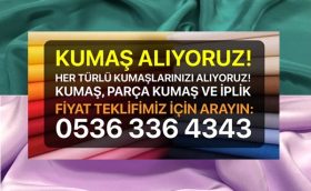 Kumaş satın alan Merter kot kumaş firmaları merter kumaş üreticileri merter saten kumaş merter toptan kumaş merter tekstil firmaları İstanbul kumaş satın alanlar giyimkent kumaş satın alanlar giyim kent toptan kumaş tekstilkent kumaş satın alan yerler İstanbul kumaş alan yerler Zeytinburnu kumaş satın alan yerler zeytinbunun’da toptan kumaş satın alan.