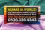 Kumaş satın alan Merter kot kumaş firmaları merter kumaş üreticileri merter saten kumaş merter toptan kumaş merter tekstil firmaları İstanbul kumaş satın alanlar giyimkent kumaş satın alanlar giyim kent toptan kumaş tekstilkent kumaş satın alan yerler İstanbul kumaş alan yerler Zeytinburnu kumaş satın alan yerler zeytinbunun’da toptan kumaş satın alan.