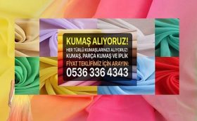 Yarım toplar kalmış Akrilik Kumaş satın alanlar Yarım toplar kalmış Polar Kumaş satın alanlar Yarım toplar kalmış Krep Kumaş satın alan Yarım toplar kalmış Saten Kumaş alanlar Yarım toplar kalmış Kanvas Kumaş satın alanlar. Yarım toplar kalmış Viskon Kumaş satın alanlar Yarım toplar kalmış Şifon Kumaş satın alanlar Yarım toplar kalmış Buzi Kumaş alanlar Yarım toplar kalmış Gabardin Kumaş satın alanlar. Yarım toplar kalmış Süet Kumaş alanlar. Yarım toplar kalmış Jarse Kumaş alanlar.