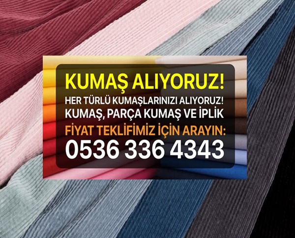 Kumaş satın alanlar. İhraç fazlası kadife kumaş satın alanlar Pazen kumaş firmaları toptan kadife kumaş satış yerleri kadife kumaş üreticileri kadife kumaş fason atölyesi kadife kumaş üreticisi kadife kumaş toptan fiyatı ucuz kadife kumaş alanlar parça kadife kumaş satın alanlar. Yarım toplar halinde kumaş alanlar. Toptan hazır giyim satın alanlar gümrükten kadife kumaş satın alan kişiler kesimden kalmış fitilli kadife kumaşları satın alanlar imalat sonu Kalmış örme kadife kumaşları alanlar.