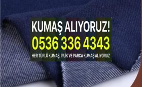 Kumaş satın alanlar. Kot kumaş firmaları toptan kot kumaş satış yerler kot kumaş üreticileri kot kumaş fason atölyesi kot kumaş üreticisi kot kumaş toptan fiyatı ucuz kot kumaş alanlar parça kot kumaş satın alanlar kot kumaş üreten firmalar kot kumaş firma adresleri İstanbul kot kumaş satış yeri kot kumaş imalathaneleri kot kumaş nereye satılır