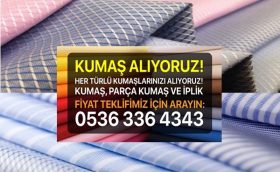 Kumaş alan firmalar. Metre üstü gömleklik kumaş alan metre üstü topbaşı gömlek kumaşları alanlar topbaşı gömleklik satın alan yerler parça gömleklik kumaş alan terziler. Gömleklik kumaş fabrikası gömleklik kumaş fabrikaları gömleklik kumaş üreticileri gömleklik kumaş tedarikçileri ham gömleklik kumaş satış yerleri gömleklik kumaş satın alan firmalar gömleklik kumaş üreticisi gömleklik kumaş satan firmalar gömlek konfeksiyonları